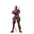 Deadpool Articulado Action Figure Marvel Legends Series - loja online