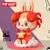 Imagem do POP MART Labubu The Monsters - Constellation Series