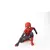 Imagem do Fantasia Homem-Aranha Infantil Cosplay - Vários Modelos