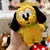 POP MART Disney Mickey Family Labubu – Caixa Surpresa Original (Blind Box) - comprar online