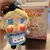Boneco Crybaby Box Surpresa Réplica - Crying Again - comprar online