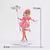 Imagem do Action Figure Sakura Cardcaptor