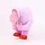 Pelúcias Divertidamente Novos Personagens (vários modelos) - Quarto Geek Store - Loja de Presentes Criativos, Nerd, Geek e Cultura Pop