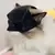 Imagem do Máscara BatCat para Gatos (3 tamanhos)