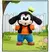 POP MART Disney Mickey Family Labubu – Caixa Surpresa Original (Blind Box) na internet