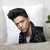 Capa de Almofada Bruno Mars (Vários Modelos) - Quarto Geek Store - Loja de Presentes Criativos, Nerd, Geek e Cultura Pop