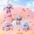 Stitch Caixa Surpresa Réplica Qualidade Premium - Eat Something Before Sleep Se - loja online