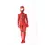 Fantasia Homem-Aranha Infantil Cosplay - Vários Modelos - loja online