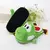 Pantufa Yoshi Pelúcia Unissex - comprar online