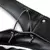 Cosplay Máscara Tokyo Ghoul Kaneki Ken Profissional Adulto Luxo - comprar online