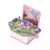 Imagem do Chaveiro Mini Mundo Livro 3D (vários modelos)