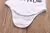 Conjunto Meu Pequeno Bruxo (0-24 meses) - comprar online