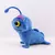 Pelúcia Monstro Marinho - Fera do Mar - comprar online