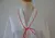 Fantasia Kikio Cosplay Traje Adulto - comprar online