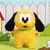 POP MART Disney Mickey Family Original Labubu – Caixa Surpresa (Blind Box)