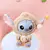 Stitch Caixa Surpresa Réplica Qualidade Premium - Eat Something Before Sleep Se - comprar online