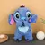 Imagem do Stitch Musical que Respira c/ Led