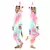 Pijamas Kigurumi Infantil (vários modelos) - comprar online