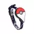 Pulseira Inteligente Pokémon Go Plus Captura Automática Bluetooth na internet