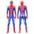 Fantasias Marvel Super-Heróis Adulto e Infantil - Vários Modelos - Quarto Geek Store - Loja de Presentes Criativos, Nerd, Geek e Cultura Pop