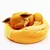 Action Figures Pokemon Soneca c/ Puff (6 modelos) - Quarto Geek Store - Loja de Presentes Criativos, Nerd, Geek e Cultura Pop
