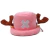Imagem do Chapéu Cosplay Chopper (Vários Modelos)