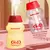 Umidificador Luminária Yakult Coreano LED na internet