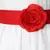 Fantasia Annabelle Halloween Horror Cosplay Profissional Adulto e Infantil - loja online