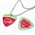 Colar Paleta Melânica Cintilante Viva La Vida + 1 Paleta Grátis - Dorama K-Drama - Quarto Geek Store - Loja de Presentes Criativos, Nerd, Geek e Cultura Pop