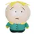 Pelúcias South Park (vários modelos) - comprar online