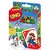 UNO Mattel (vários modelos) - comprar online