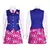 Fantasia Barbie Escola De Princesa - Colegial Cosplay - loja online