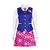 Fantasia Barbie Escola De Princesa - Colegial Cosplay - comprar online