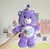 Pelúcia Happy Birthday - Ursinhos Carinhosos (Care Bears)