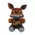 Pelúcias FNAF Freddy's (vários modelos) na internet