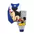 Conjunto Infantil Vários Modelos - loja online