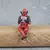 Conjunto Deadpool Poses (vários modelos) - comprar online
