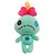 Pelúcia Xepa Grande - Lilo e Stitch na internet
