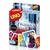 UNO Mattel (vários modelos)