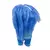 Pelúcias Divertidamente (vários modelos) - comprar online