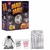 Jogo Mau Mau veste ou tira a roupa - comprar online