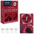 Jogo Roleta Fetiches - comprar online
