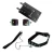 Kit Cachorrinha algema e coleira - comprar online