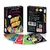 jogo Mau Mau Erotic cartas - comprar online