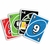 jogo Mau Mau Erotic cartas na internet