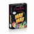 jogo Mau Mau Erotic cartas - Sex shop  no calor do amor