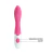 Vibrador ponto Pretty Love- Pg009 - Sex shop  no calor do amor