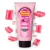 Hidratante Corporal Chicle Mania 180g - comprar online