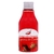Espuma de banho - 80 ml - comprar online