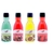 Espuma de banho - 80 ml